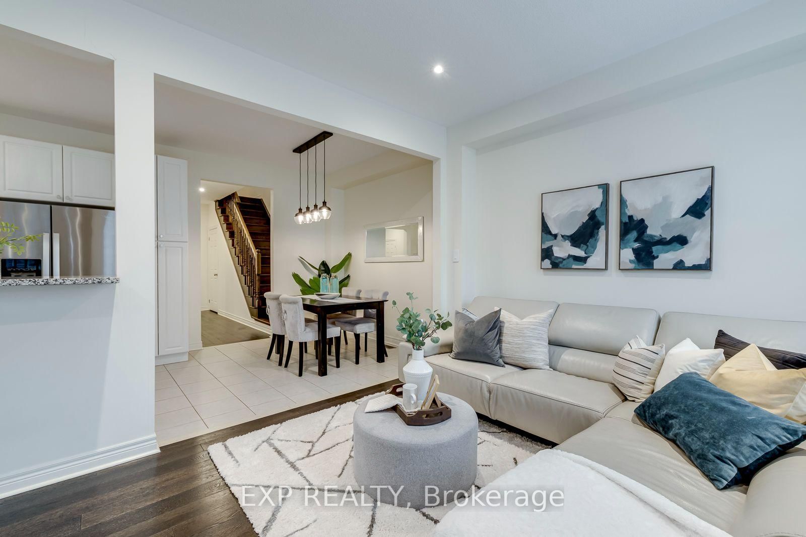 598 Bessborough Drive • Milton, ON photo 22