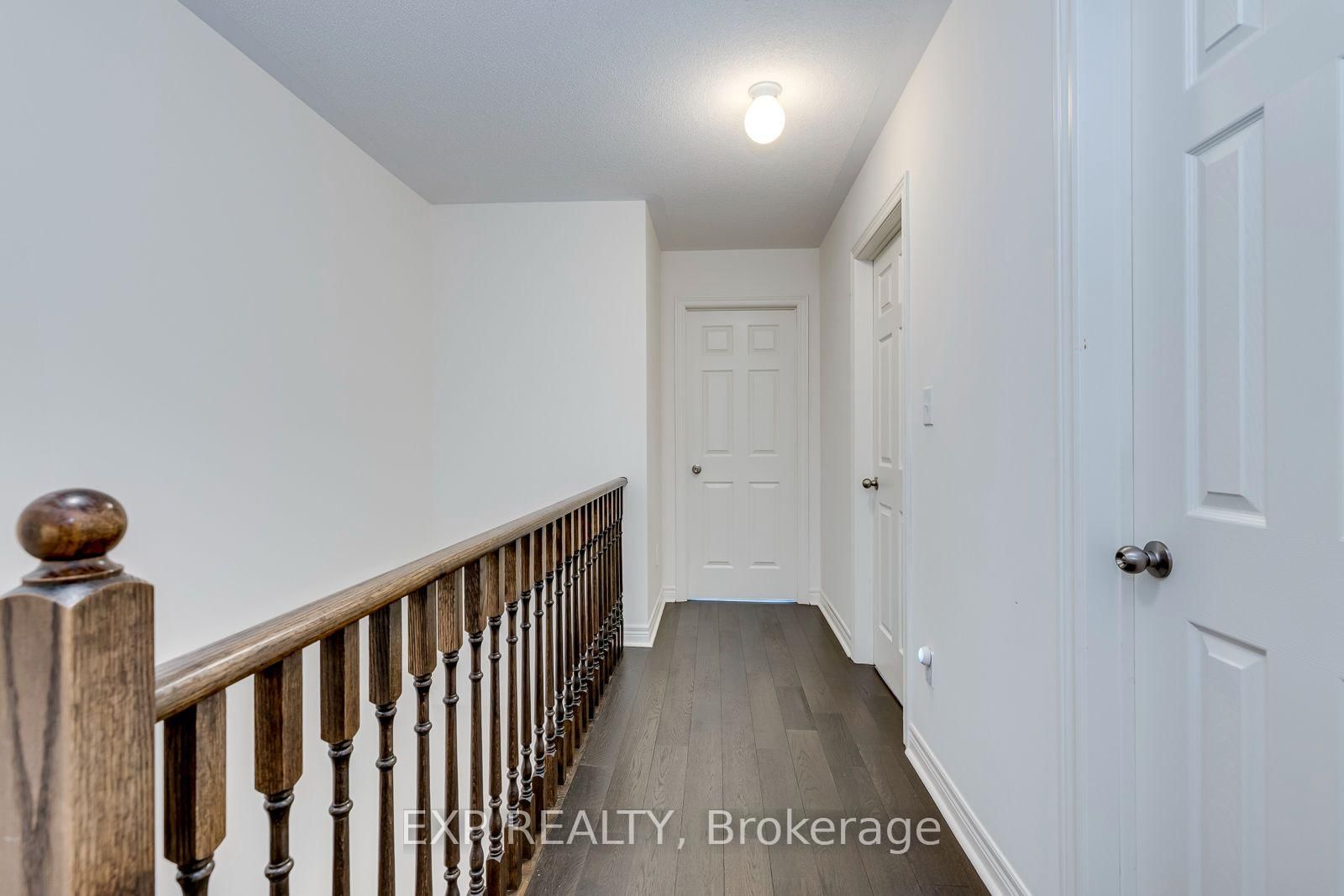 598 Bessborough Drive • Milton, ON photo 24