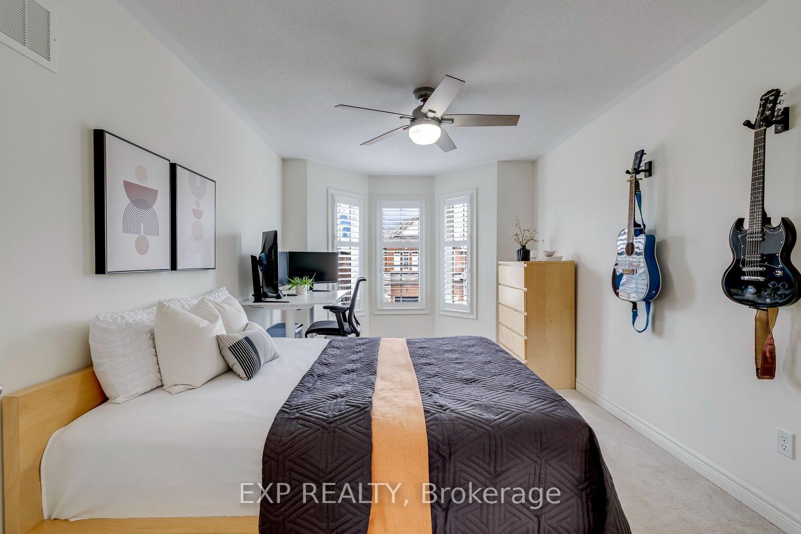 598 Bessborough Drive • Milton, ON photo 30