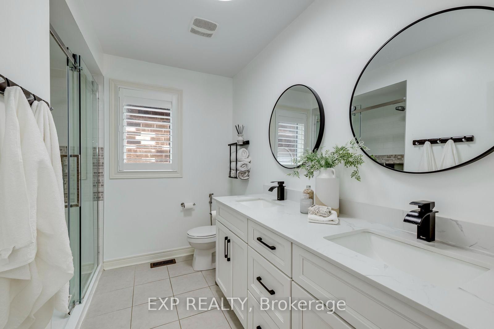 598 Bessborough Drive • Milton, ON photo 34