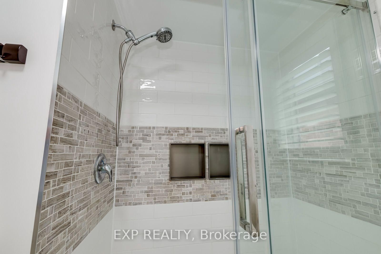 598 Bessborough Drive • Milton, ON photo 35