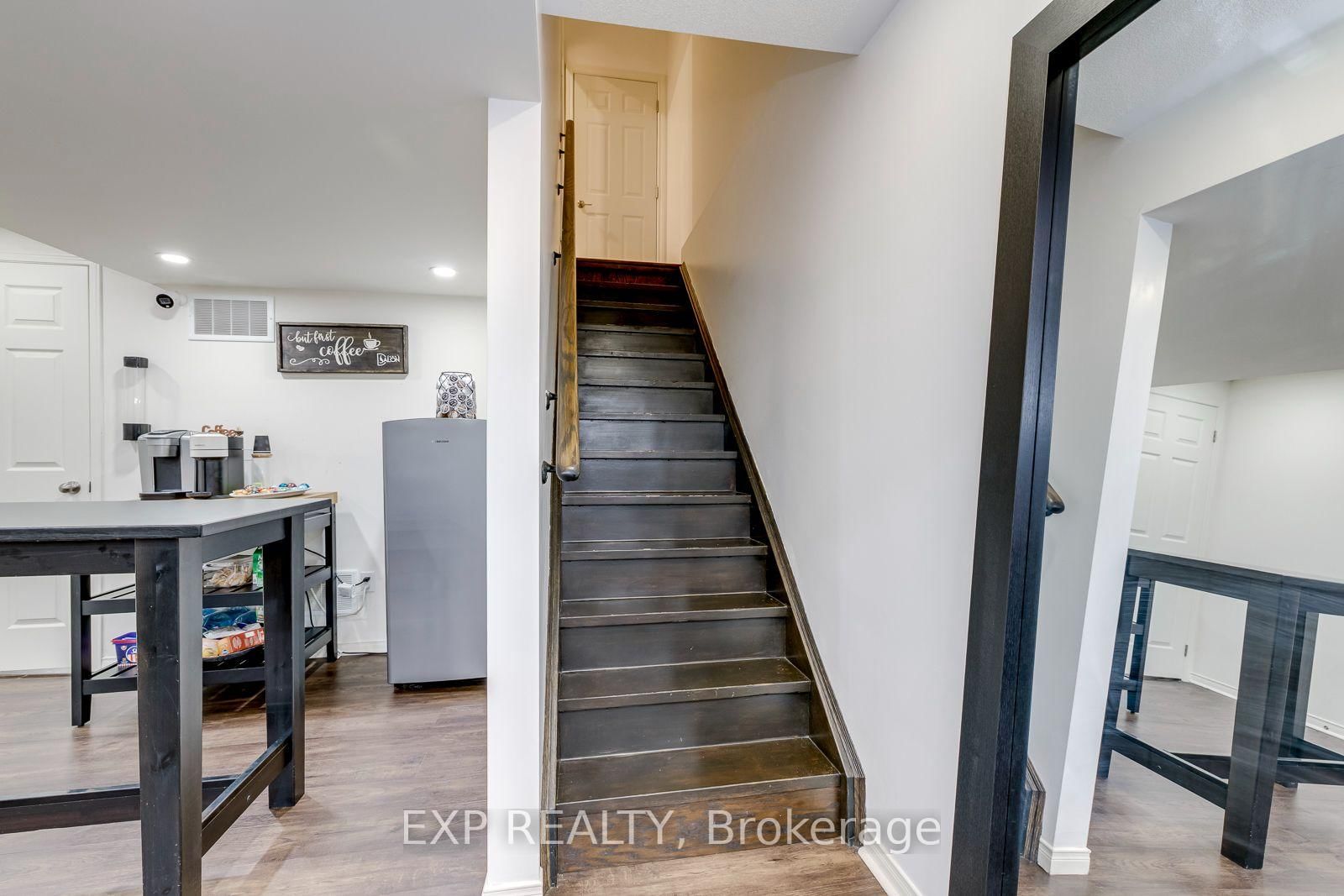 598 Bessborough Drive • Milton, ON photo 36