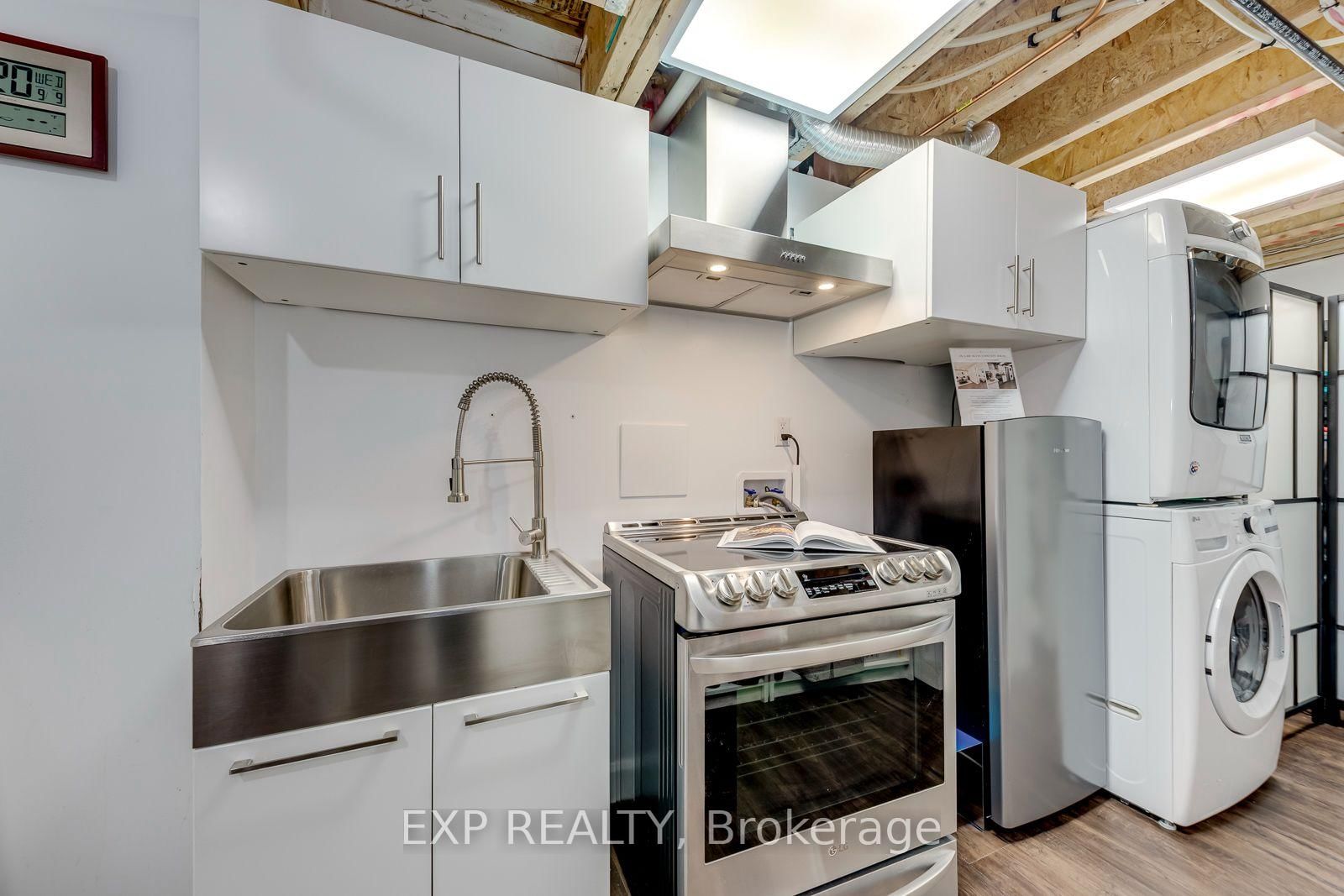 598 Bessborough Drive • Milton, ON photo 41