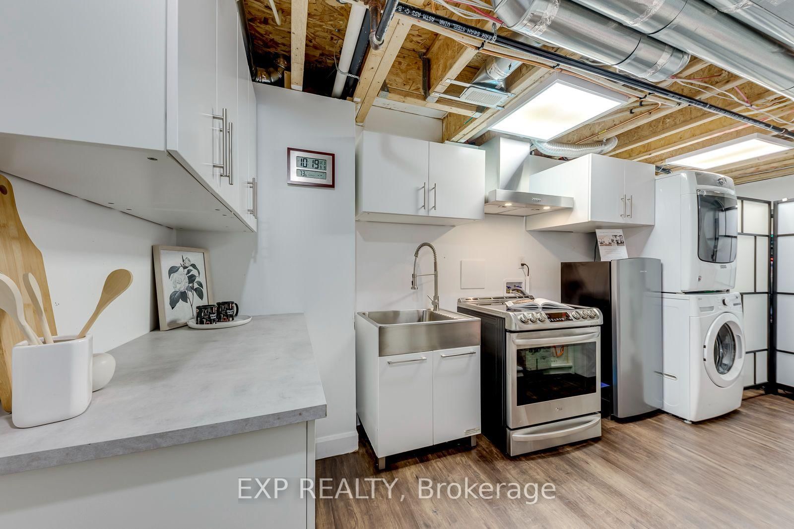 598 Bessborough Drive • Milton, ON photo 43