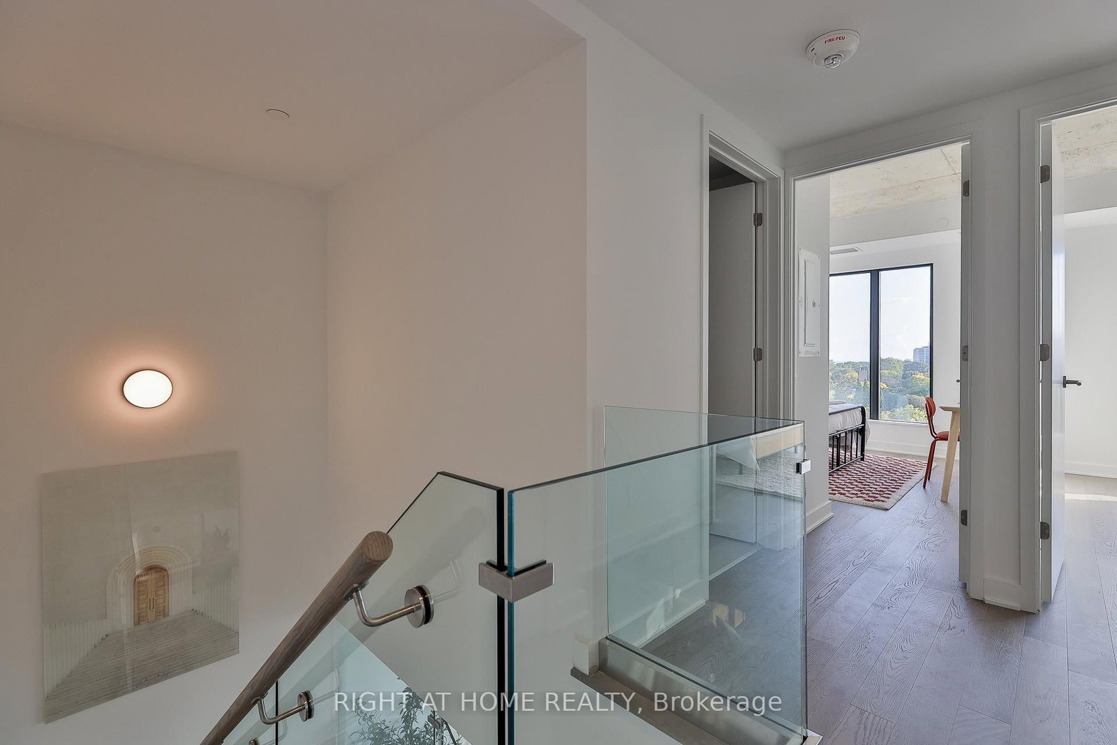 2720 Dundas Street W • #607 • Toronto, ON photo 17