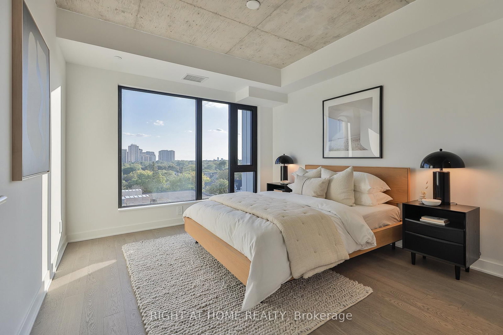 2720 Dundas Street W • #607 • Toronto, ON photo 18