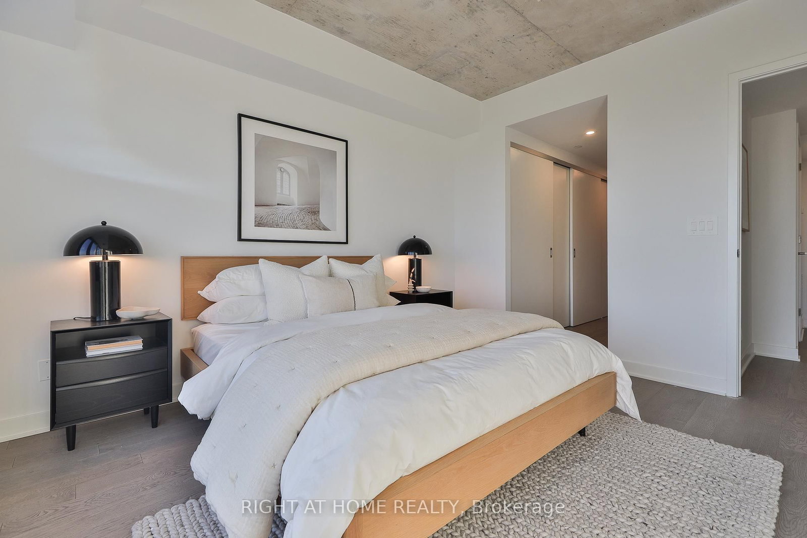 2720 Dundas Street W • #607 • Toronto, ON photo 19