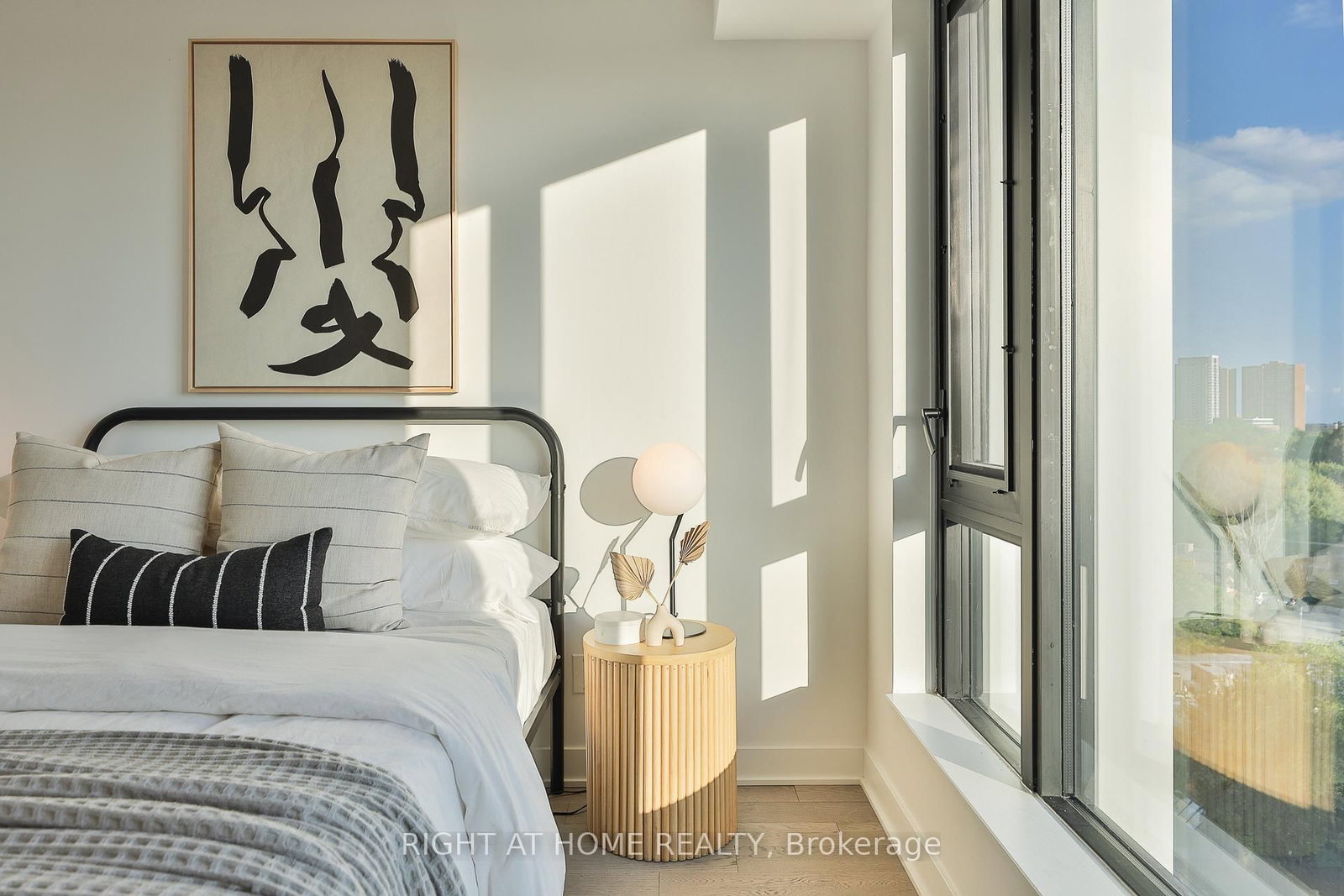 2720 Dundas Street W • #607 • Toronto, ON photo 24
