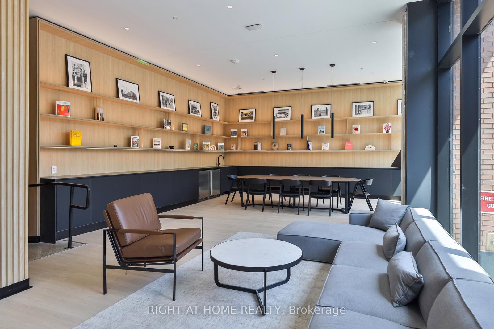 2720 Dundas Street W • #607 • Toronto, ON photo 28