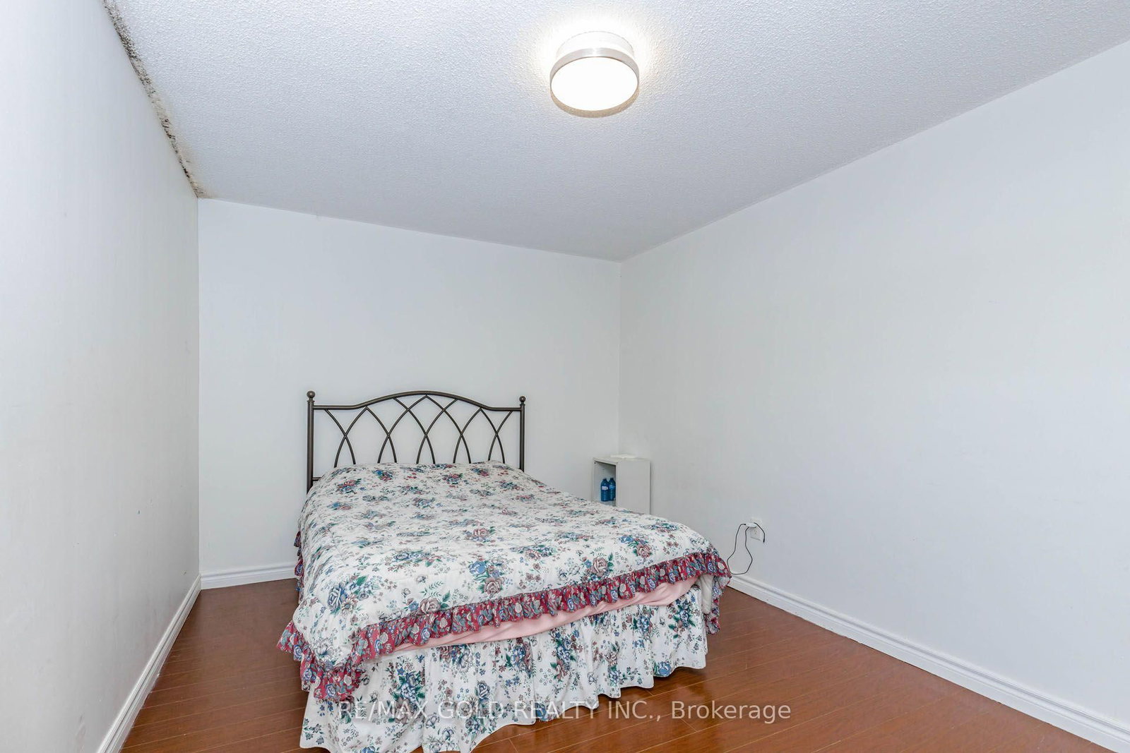 17 Knightsbridge Road • #905 • Brampton, ON photo 14