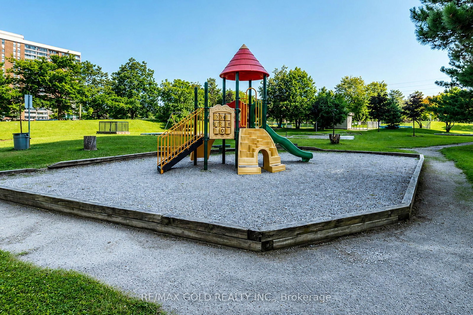17 Knightsbridge Road • #905 • Brampton, ON photo 18