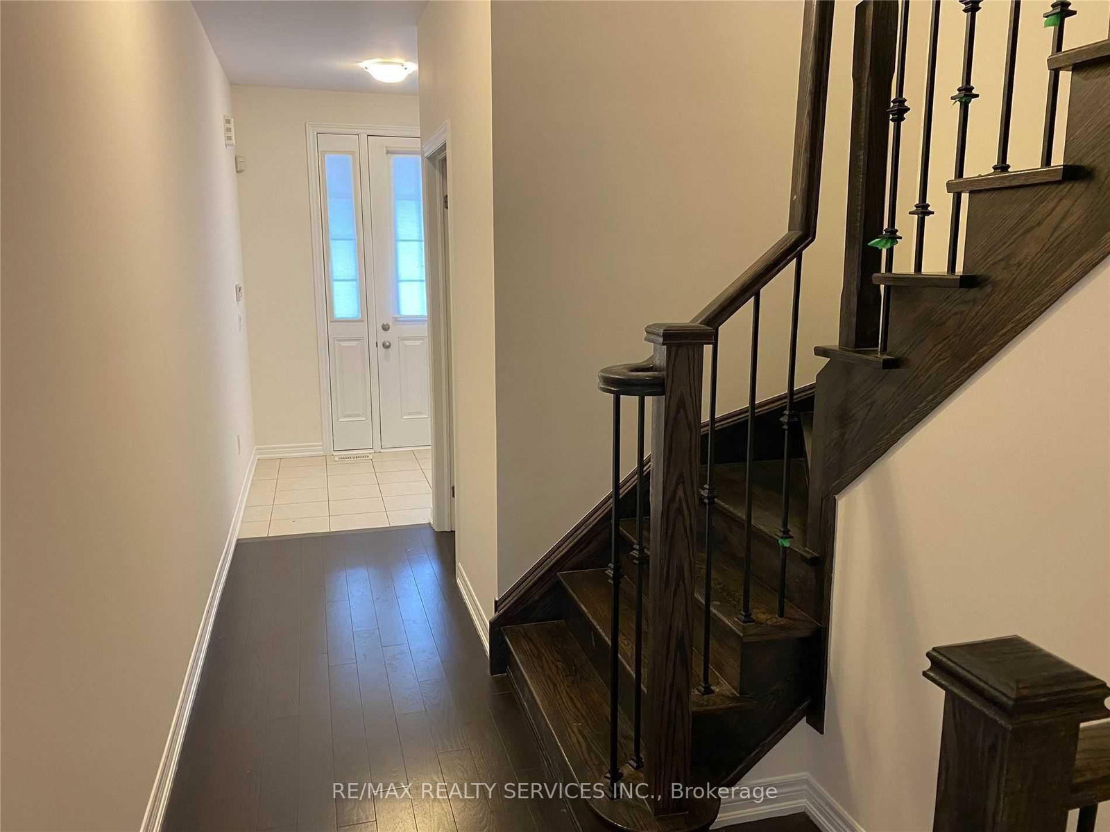 43 Hogan Manor Drive, Brampton 3