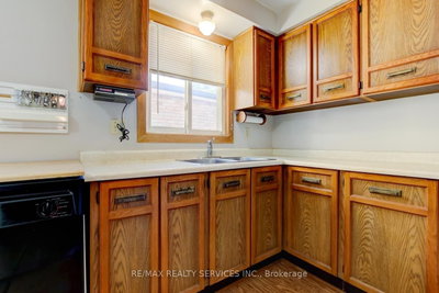 41 Greenleaf Brampton,ON L6X 2V5 — Photo 16