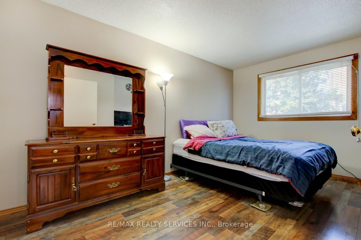41 Greenleaf Crescent • Brampton, ON photo 17