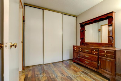 41 Greenleaf Brampton,ON L6X 2V5 — Photo 19