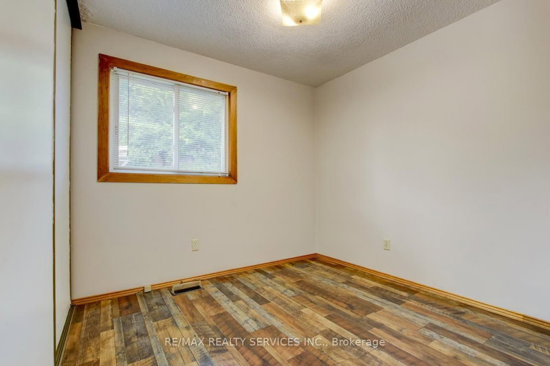41 Greenleaf Brampton,ON L6X 2V5 — Photo 21