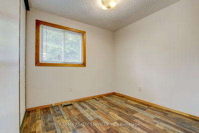 41 Greenleaf Brampton,ON L6X 2V5 — Photo 21
