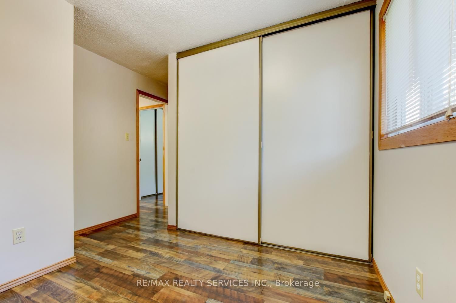 41 Greenleaf Crescent • Brampton, ON photo 22