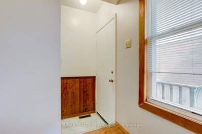 41 Greenleaf Brampton,ON L6X 2V5 — Photo 24