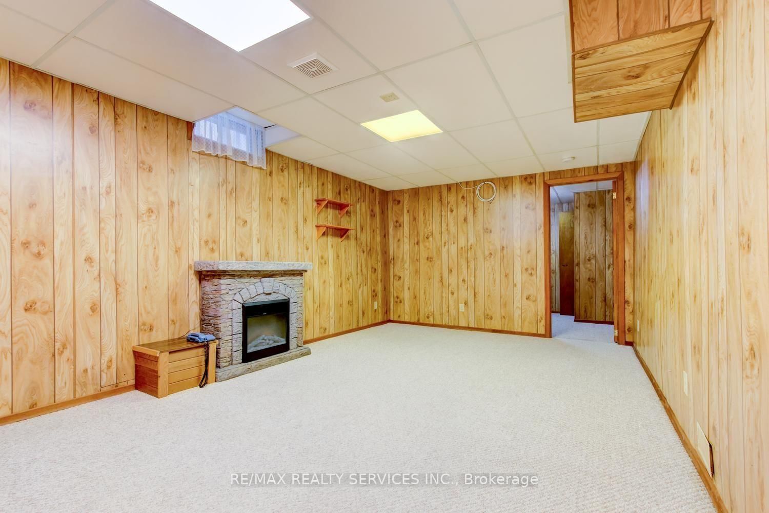 41 Greenleaf Crescent • Brampton, ON photo 25