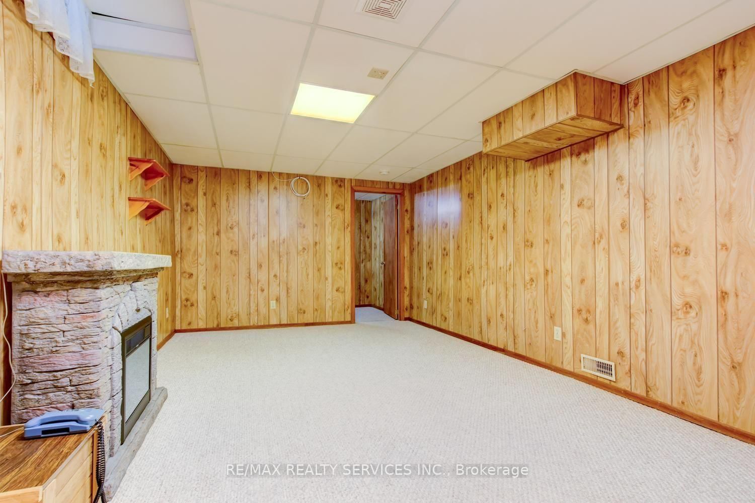 41 Greenleaf Crescent • Brampton, ON photo 26