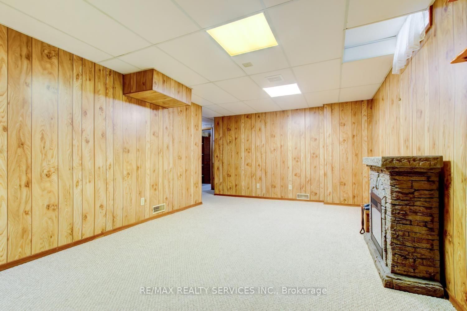 41 Greenleaf Crescent • Brampton, ON photo 28