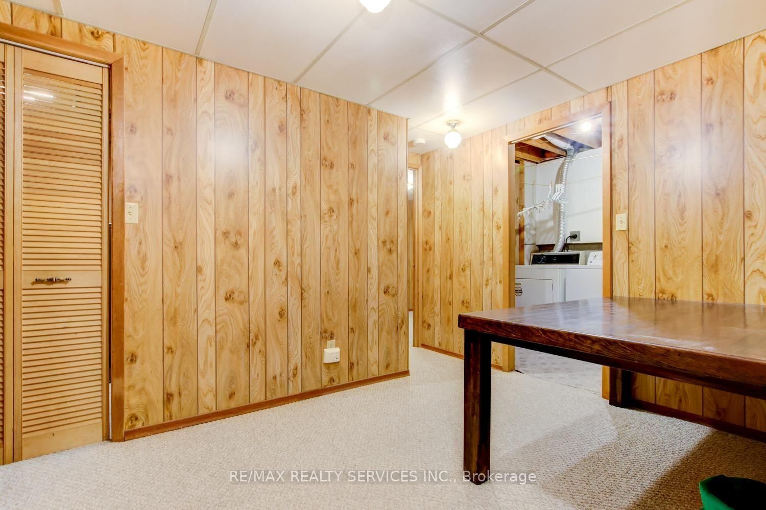 41 Greenleaf Crescent • Brampton, ON photo 31