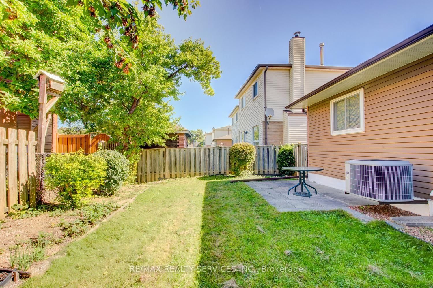 41 Greenleaf Crescent • Brampton, ON photo 35