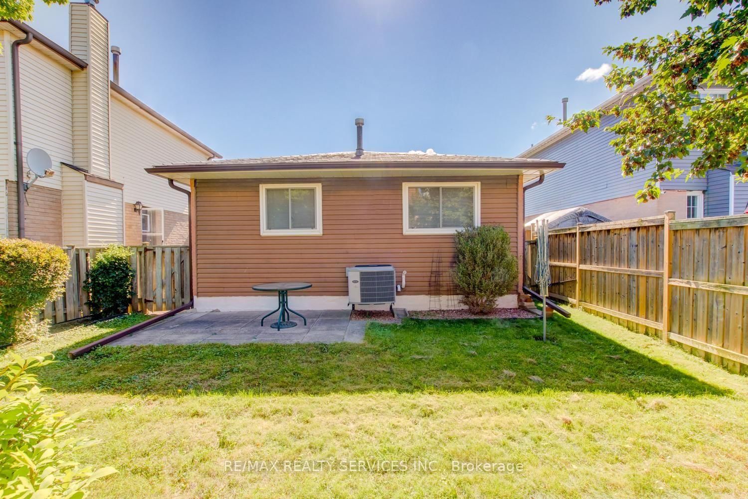 41 Greenleaf Crescent • Brampton, ON photo 37