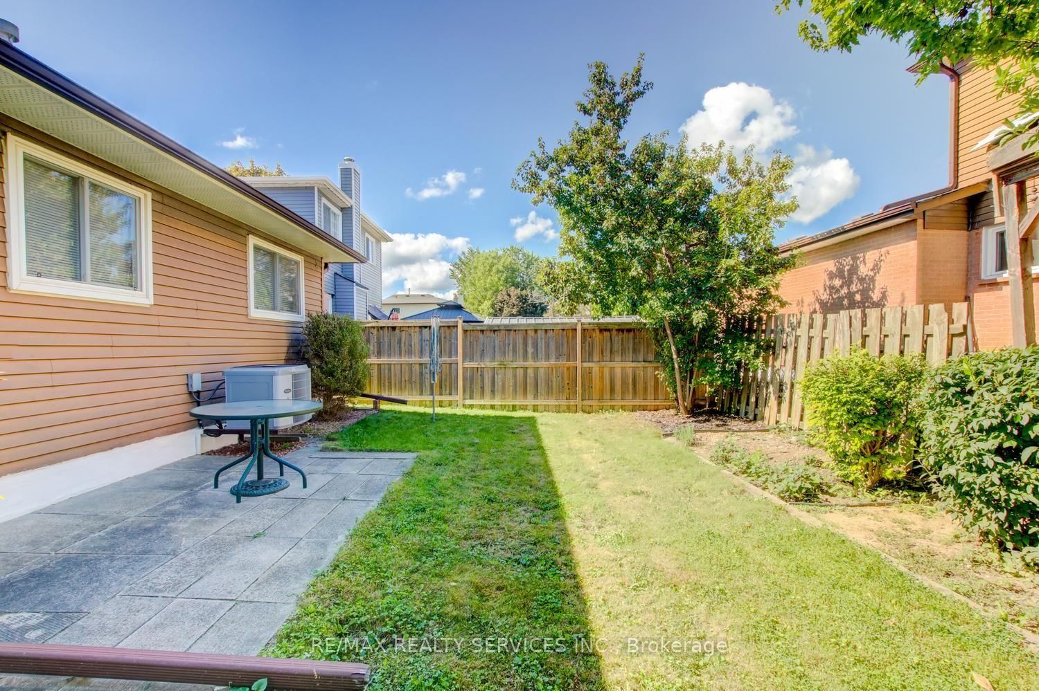 41 Greenleaf Crescent • Brampton, ON photo 41