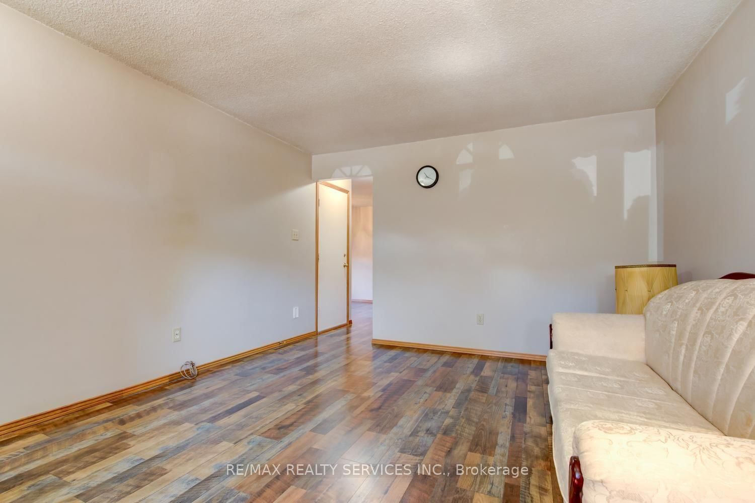 41 Greenleaf Crescent • Brampton, ON photo 6