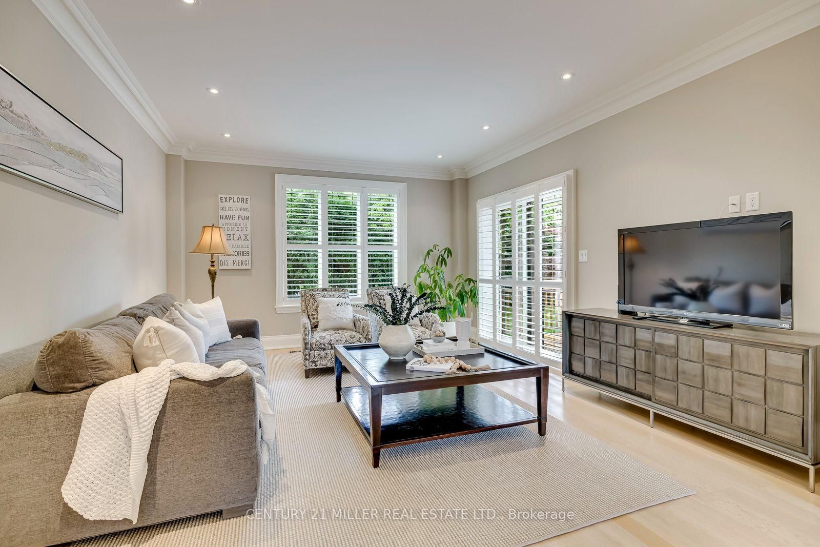 168 Walby Drive • Oakville, ON photo 10
