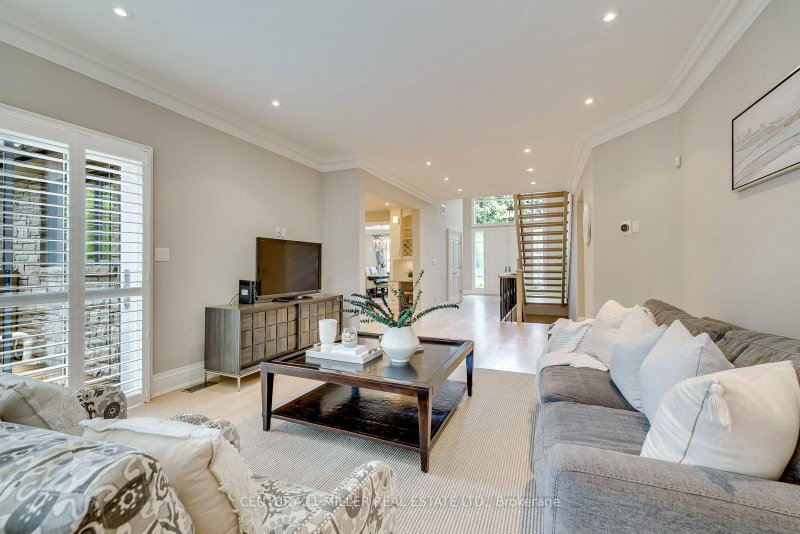 168 Walby Oakville,ON L6L 4E2 — Photo 11