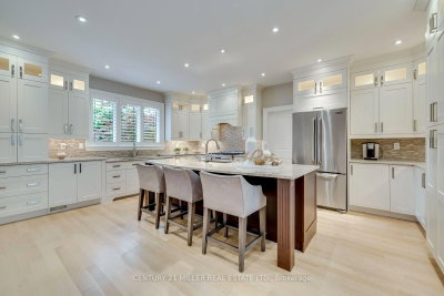 168 Walby Oakville,ON L6L 4E2 — Photo 12