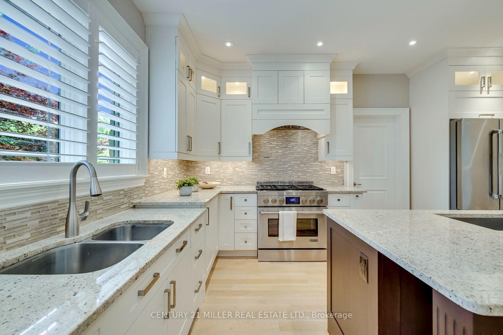 168 Walby Drive • Oakville, ON photo 16