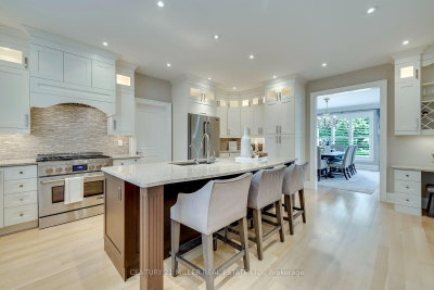 168 Walby Oakville,ON L6L 4E2 — Photo 17