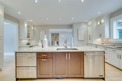 168 Walby Oakville,ON L6L 4E2 — Photo 18