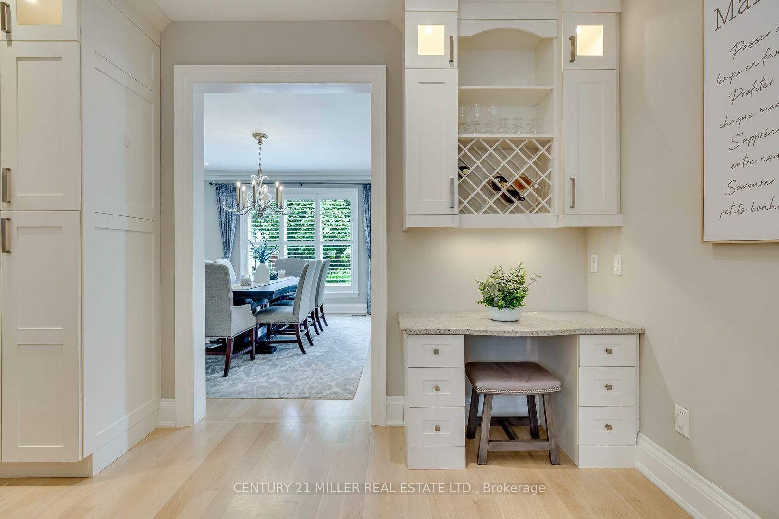 168 Walby Drive • Oakville, ON photo 19