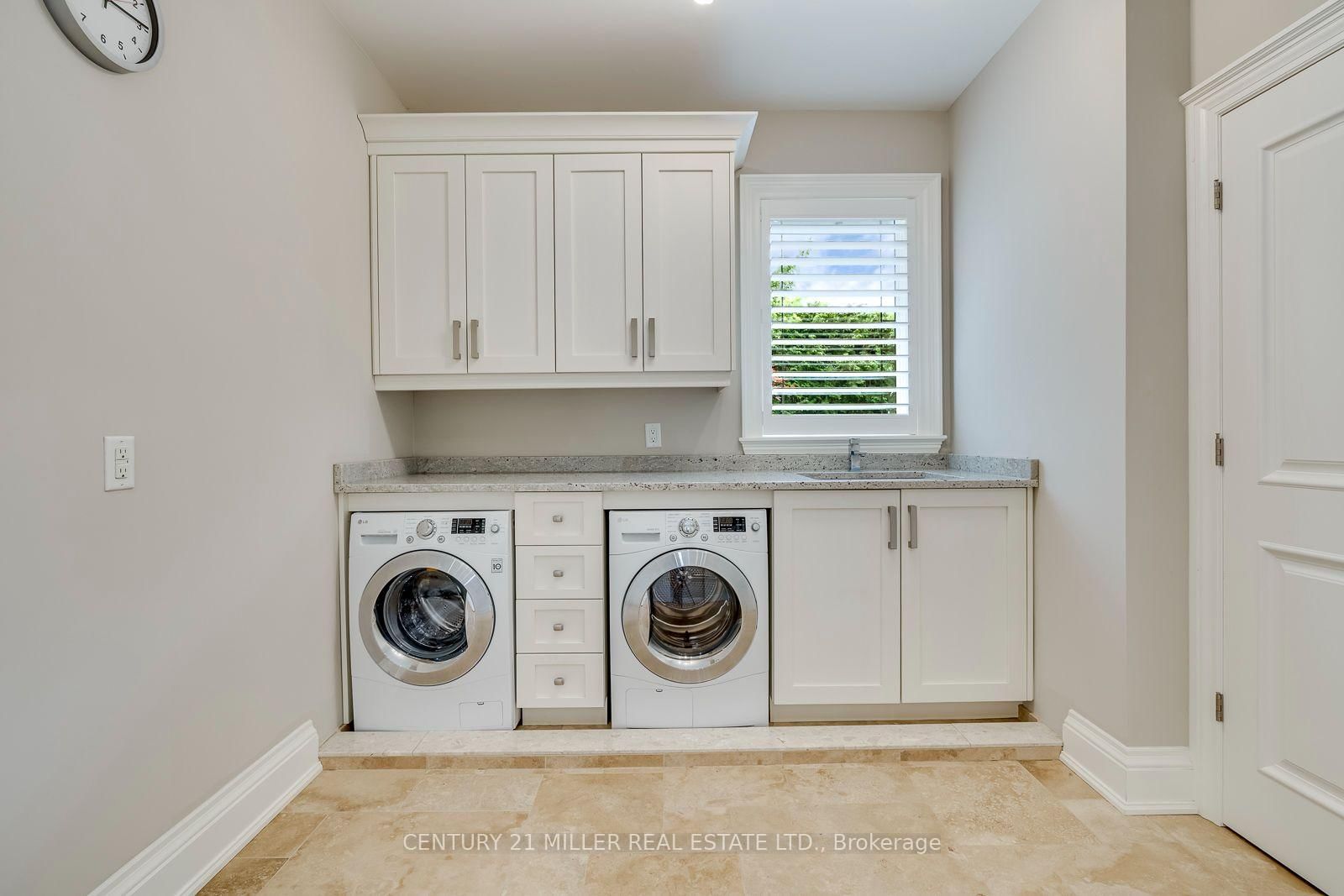 168 Walby Drive • Oakville, ON photo 20