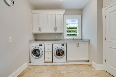 168 Walby Oakville,ON L6L 4E2 — Photo 20