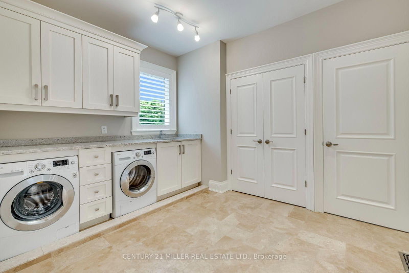 168 Walby Oakville,ON L6L 4E2 — Photo 21