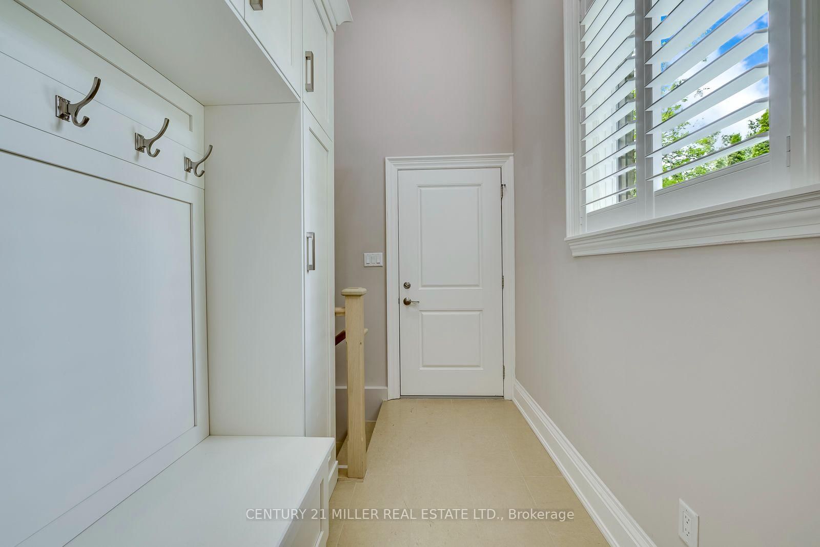 168 Walby Drive • Oakville, ON photo 22