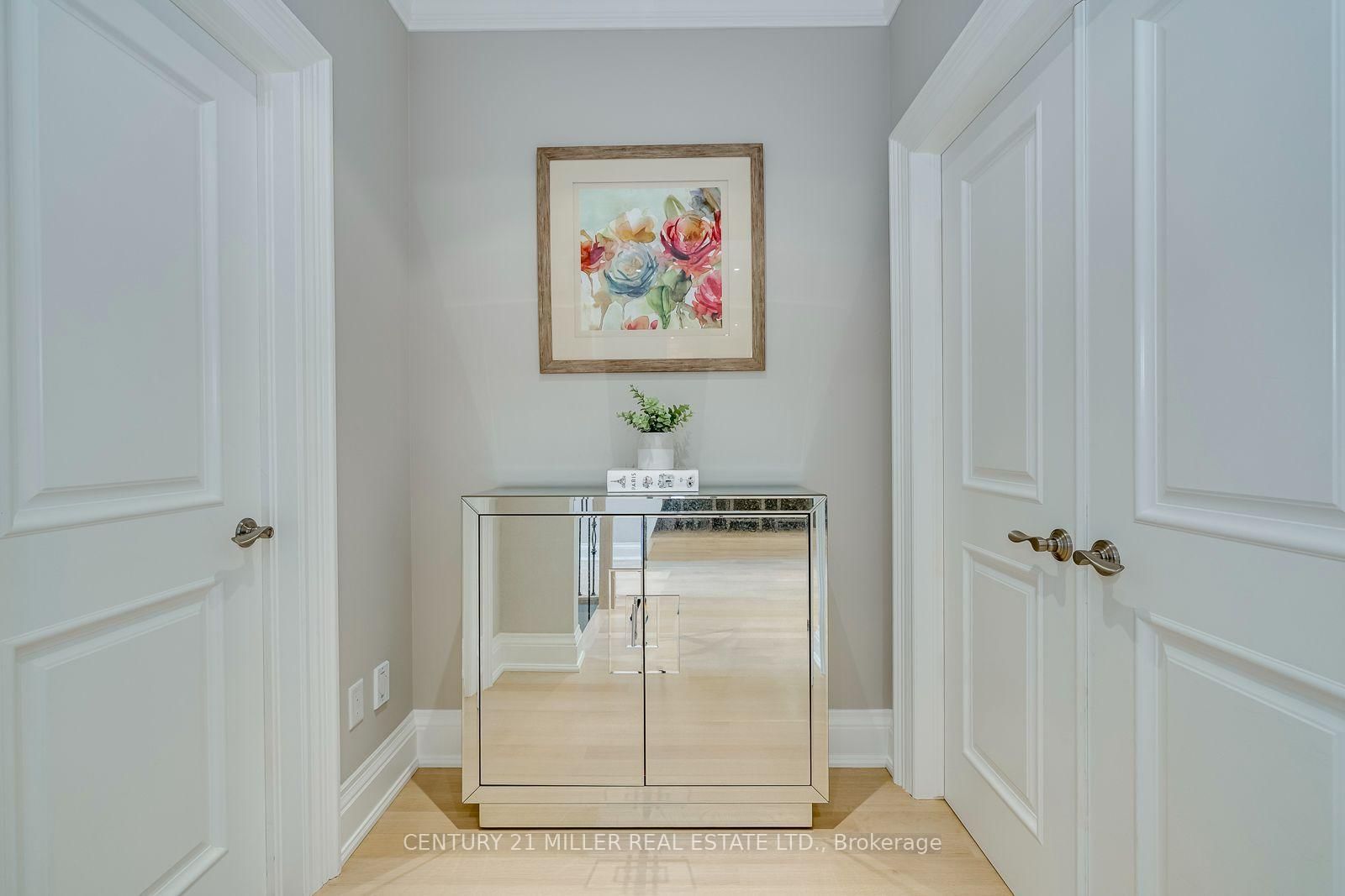 168 Walby Drive • Oakville, ON photo 23