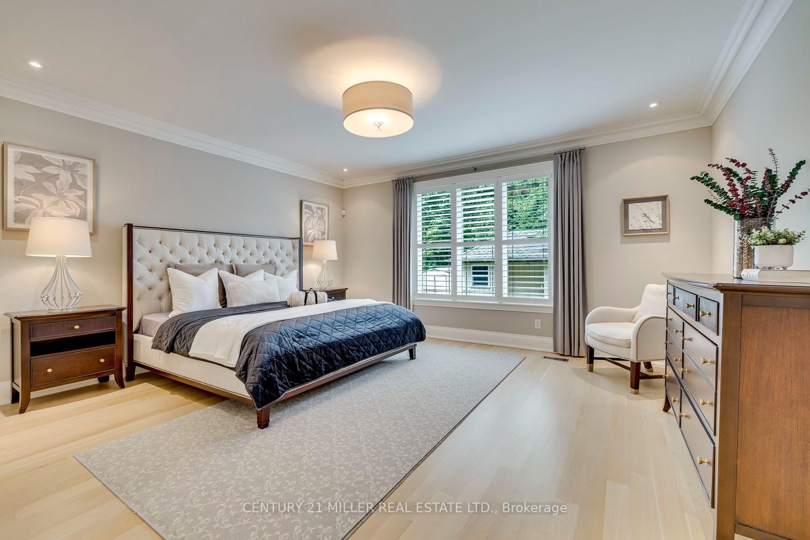 168 Walby Drive • Oakville, ON photo 24