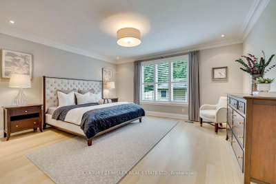 168 Walby Oakville,ON L6L 4E2 — Photo 24