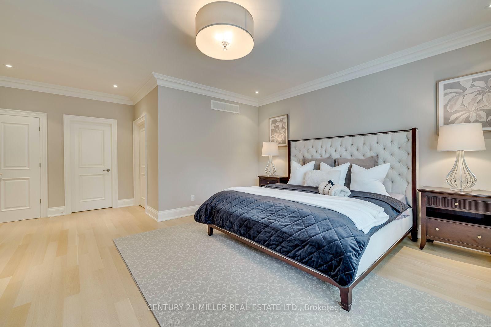 168 Walby Drive • Oakville, ON photo 25