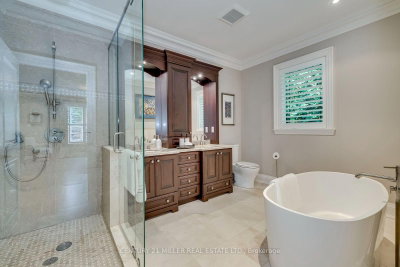 168 Walby Oakville,ON L6L 4E2 — Photo 26