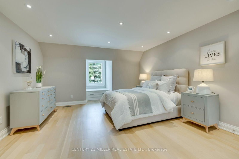 168 Walby Oakville,ON L6L 4E2 — Photo 27
