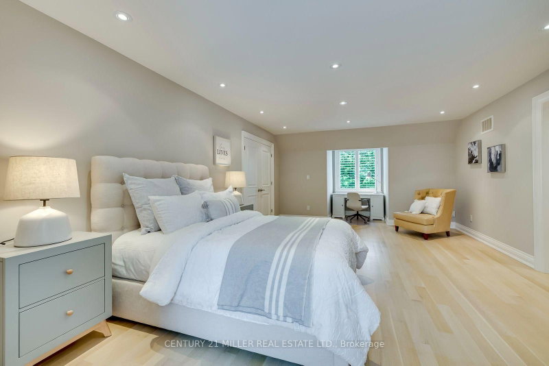 168 Walby Oakville,ON L6L 4E2 — Photo 28