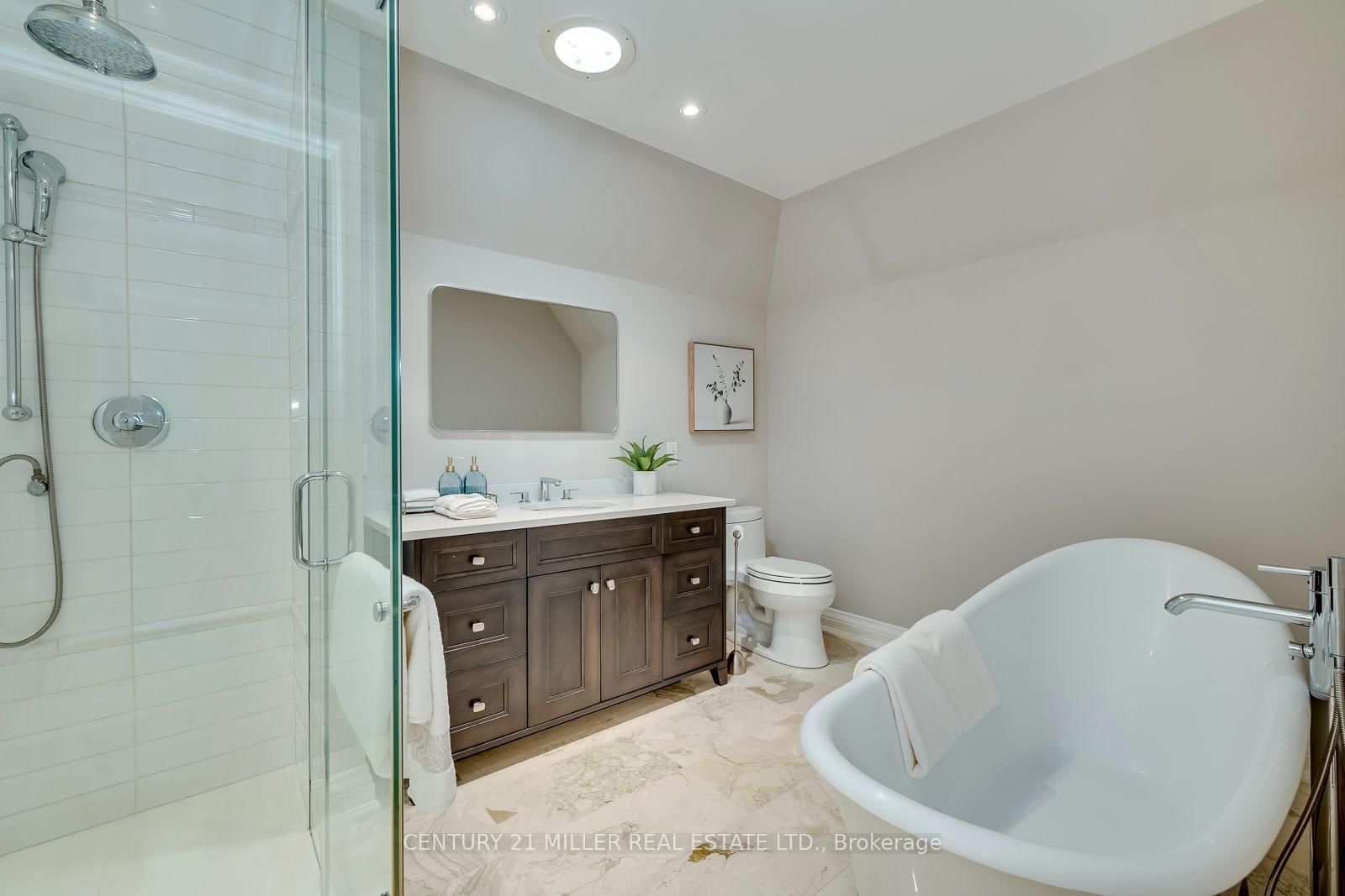 168 Walby Drive • Oakville, ON photo 29